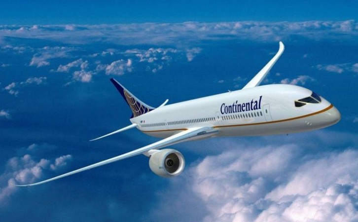 孝感到克罗地亚机场航空货运_孝感到克罗地亚航空快递加急件