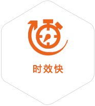 孝感到克罗地亚物流公司